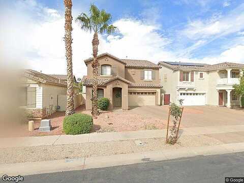 Loma Vista, GILBERT, AZ 85295