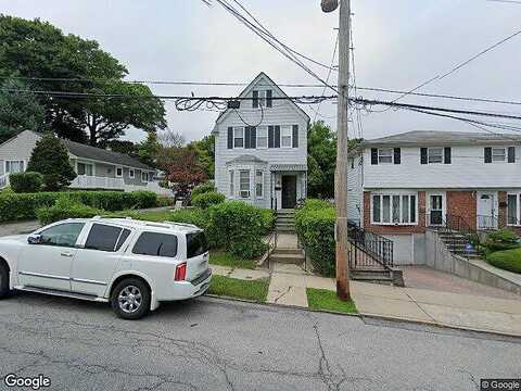 Bellevue, YONKERS, NY 10703