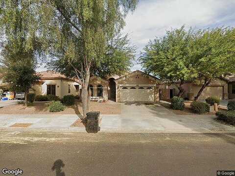 Murrieta, GILBERT, AZ 85297