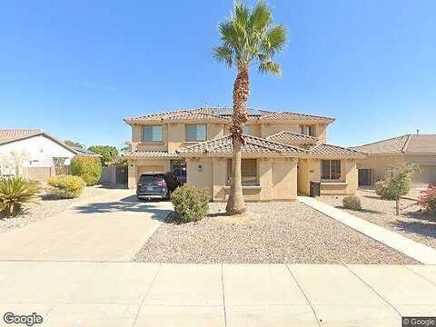 153Rd, GOODYEAR, AZ 85395