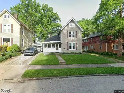 Woodland, SALEM, OH 44460