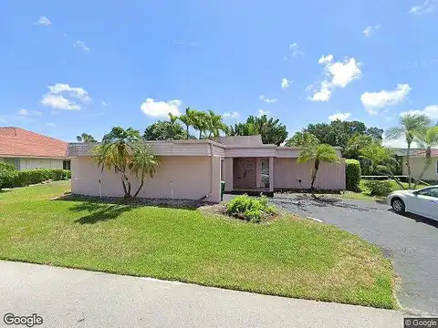 Queen Palm, TAMARAC, FL 33319