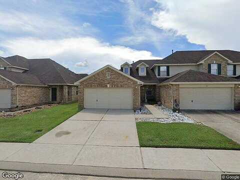 Arbor, PASADENA, TX 77505