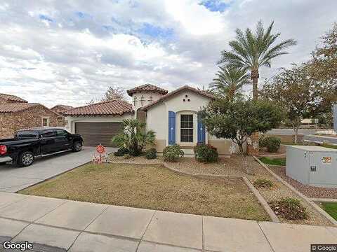 Monte Vista, CHANDLER, AZ 85249