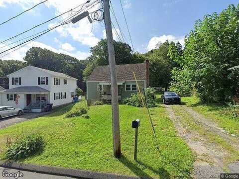 Fall Mountain, TERRYVILLE, CT 06786