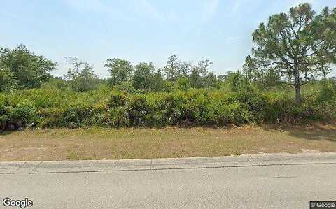 Cortez, SEBRING, FL 33872