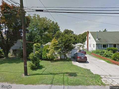 Beacon, LINDENHURST, NY 11757