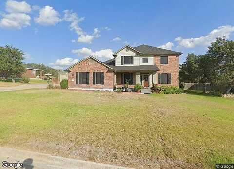 Crossland, KILLEEN, TX 76543