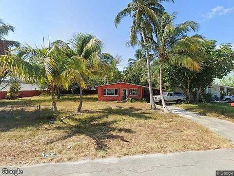 Enfield, BOCA RATON, FL 33487