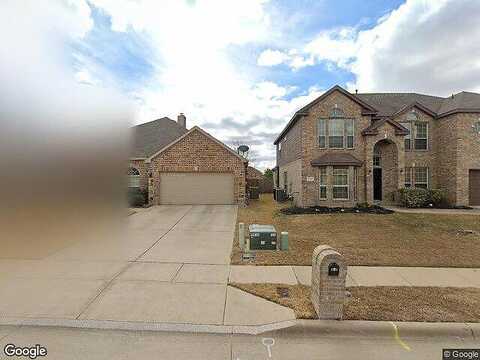 Poplar Ridge, FORT WORTH, TX 76123