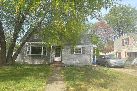 Buttonwood, MAPLE SHADE, NJ 08052