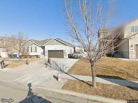 Potenza, WEST JORDAN, UT 84084