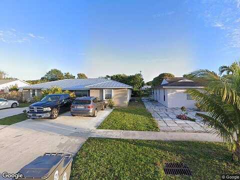 Arthur, PALM BEACH GARDENS, FL 33418