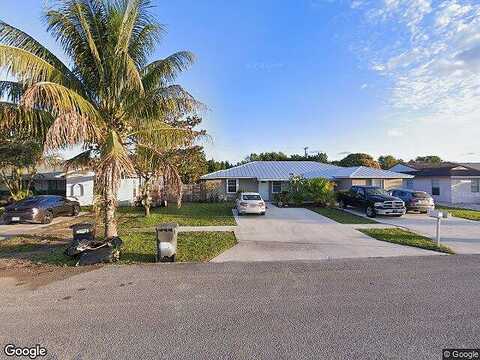 Arthur, PALM BEACH GARDENS, FL 33418