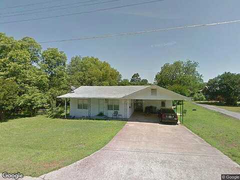 Massie, NORTH LITTLE ROCK, AR 72118