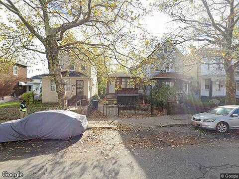 Avenue O, BROOKLYN, NY 11234