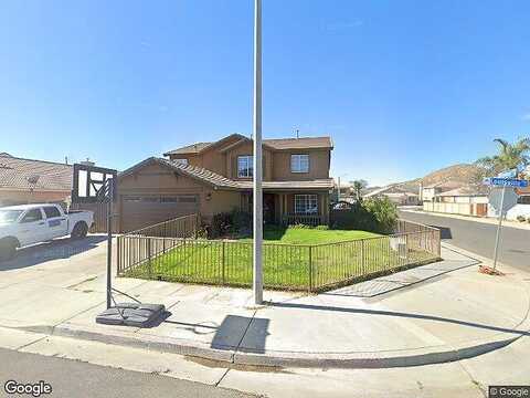 Louisville, HEMET, CA 92545