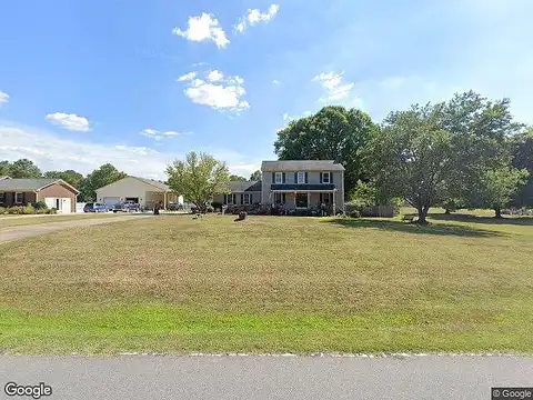 Pennington Meadows, ROCK HILL, SC 29732