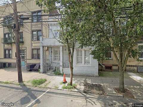 66Th, WEST NEW YORK, NJ 07093