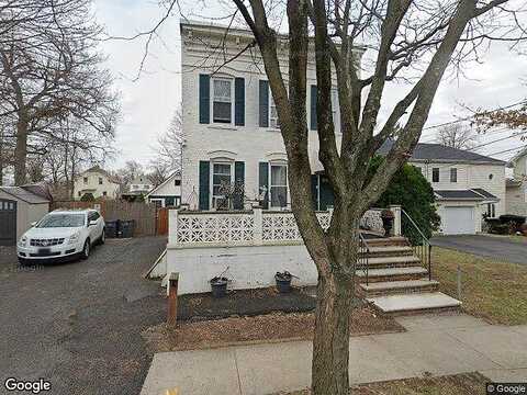 South, RIDGEFIELD PARK, NJ 07660