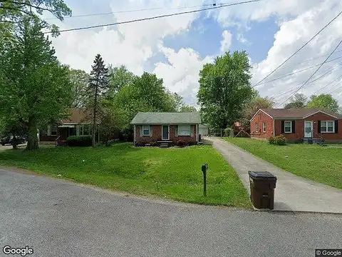 Daleray, LOUISVILLE, KY 40219