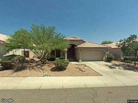 Barwick, CAVE CREEK, AZ 85331