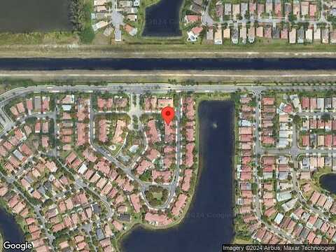 135Th, MIRAMAR, FL 33027