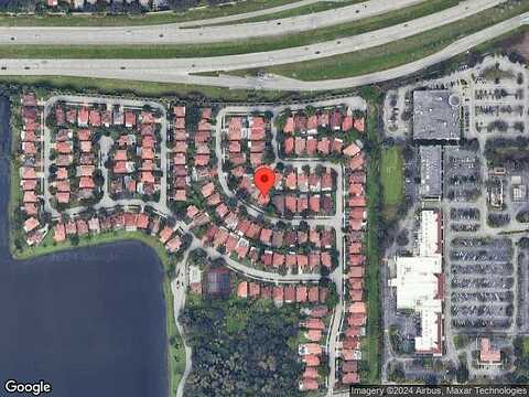 55Th, COCONUT CREEK, FL 33073