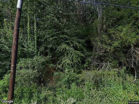 Old Homestead, RICHMOND, NH 03470