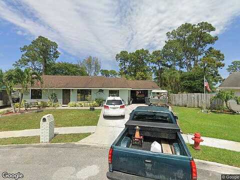 Messana, LAKE WORTH, FL 33463