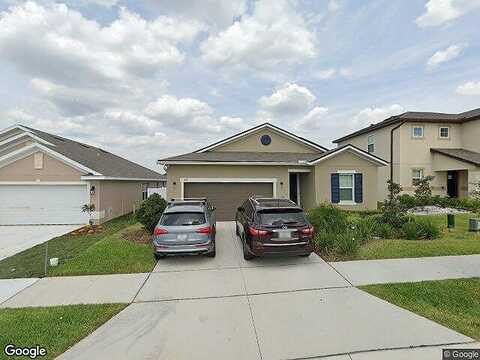 Meadow Pointe, HAINES CITY, FL 33844