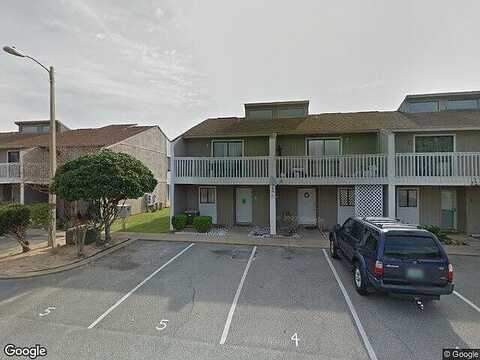 Court, DESTIN, FL 32541