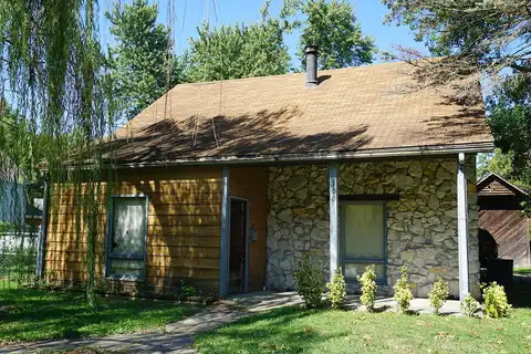 Perrine, CENTRALIA, IL 62801