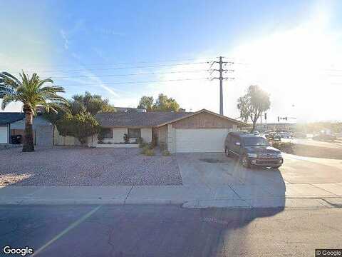 87Th, SCOTTSDALE, AZ 85250