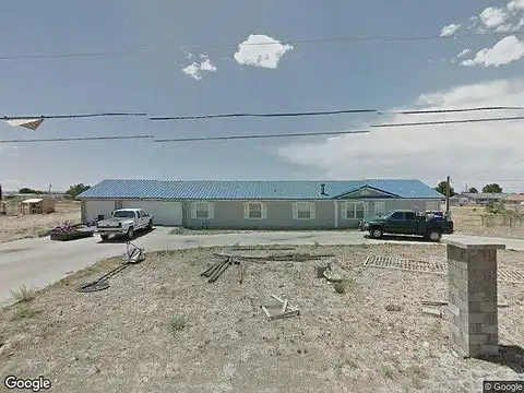 La Placita, CARLSBAD, NM 88220