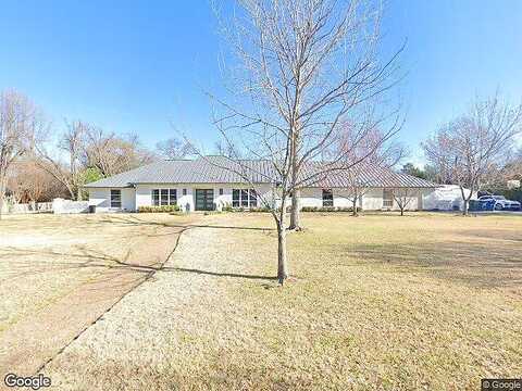 Pebblebrook, DALLAS, TX 75229