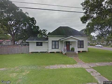 2Nd, CROWLEY, LA 70526