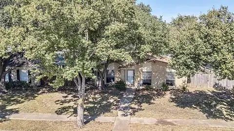 Shannon, THE COLONY, TX 75056