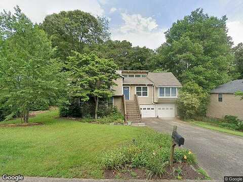 Ravenwood, MARIETTA, GA 30066