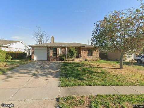 Clary, MESQUITE, TX 75149