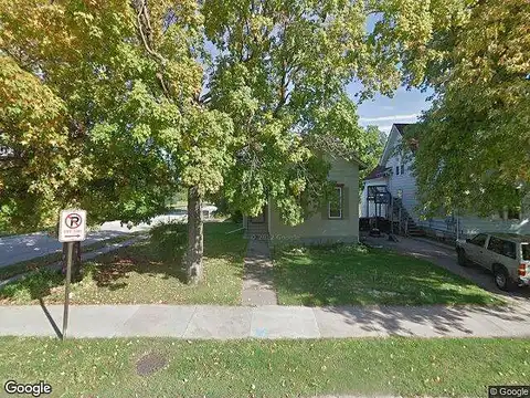 Parkway, OSHKOSH, WI 54901