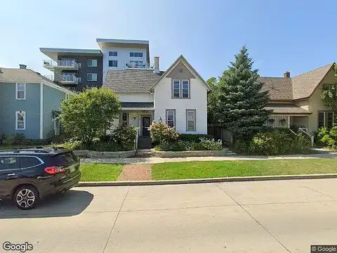 6Th, SHEBOYGAN, WI 53081