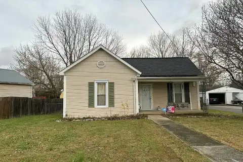 Central, ELIZABETHTOWN, KY 42701