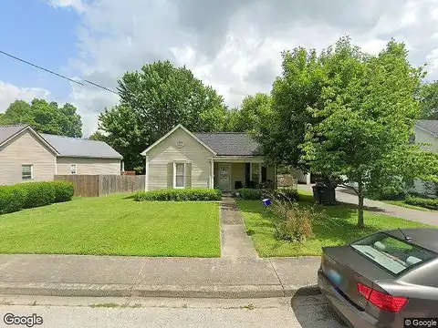 Central, ELIZABETHTOWN, KY 42701