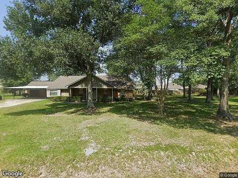 Chestnut, NEW CANEY, TX 77357