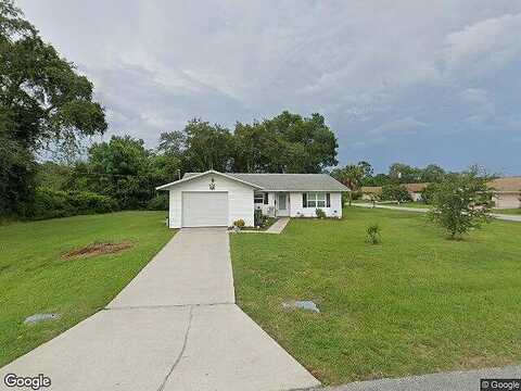 Folson, PALM COAST, FL 32137