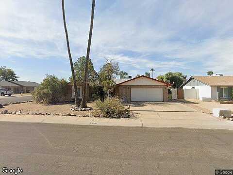 Corrine, GLENDALE, AZ 85304