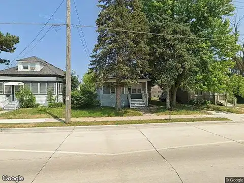 30Th, KENOSHA, WI 53144