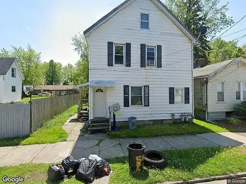 14Th, ERIE, PA 16503