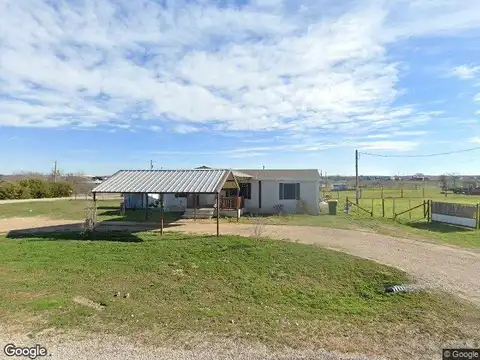 Sunchase, GRANBURY, TX 76049